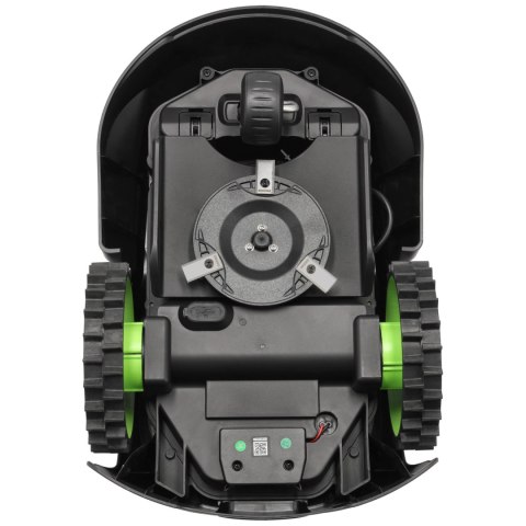 Stalco Robot Koszący RMP300 Stalco Robot Koszący RMP300