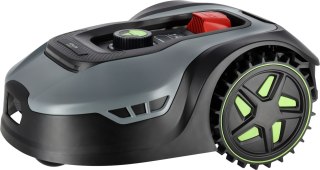 Stalco Robot Koszący RMP650