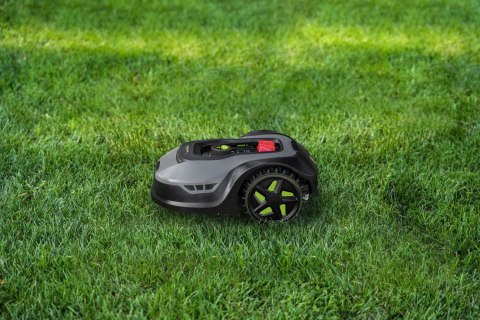 Stalco Robot Koszący RMP650 Stalco Robot Koszący RMP650