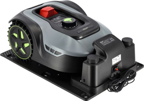 Stalco Robot Koszący RMP650 Stalco Robot Koszący RMP650