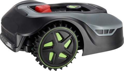 Stalco Robot Koszący RMP950 Stalco Robot Koszący RMP950