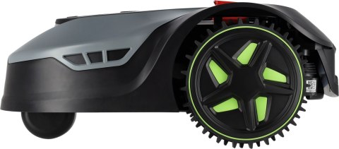 Stalco Robot Koszący RMP950 Stalco Robot Koszący RMP950