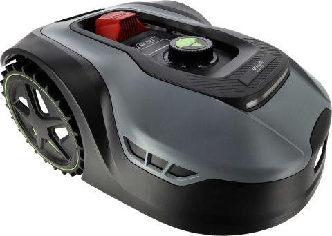 Stalco Robot Koszący RMP950 Stalco Robot Koszący RMP950