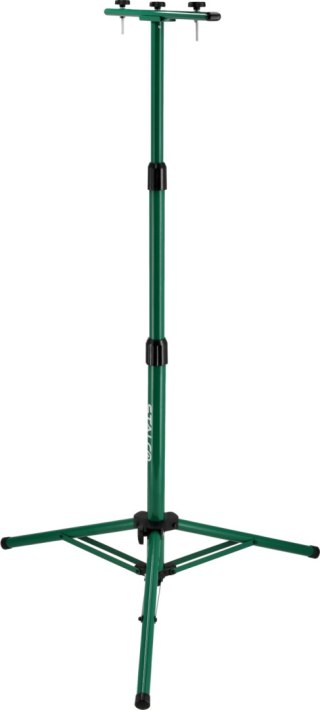 Stalco Statyw 1,6m TRS-16