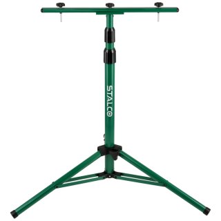 Stalco Statyw 1,6m TRS-16