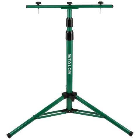 Stalco Statyw 1,6m TRS-16 Stalco Statyw 1,6m TRS-16