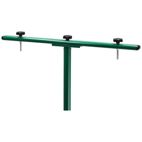 Stalco Statyw 1,6m TRS-16 Stalco Statyw 1,6m TRS-16