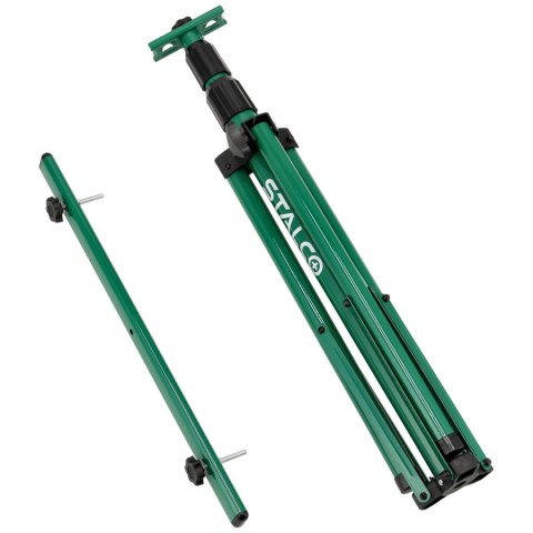 Stalco Statyw 1,6m TRS-16 Stalco Statyw 1,6m TRS-16
