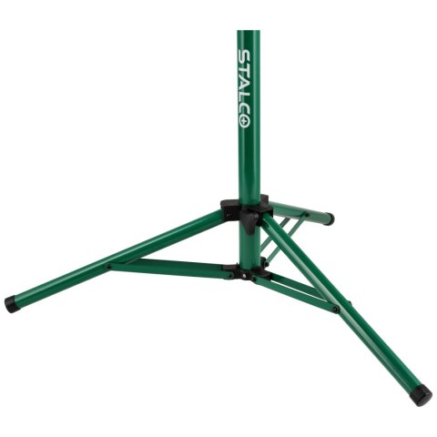 Stalco Statyw 1,6m TRS-16 Stalco Statyw 1,6m TRS-16