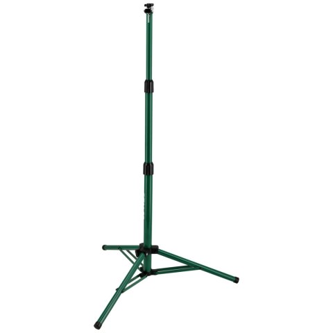 Stalco Statyw 1,6m TRS-16 Stalco Statyw 1,6m TRS-16
