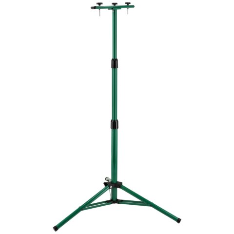 Stalco Statyw 1,6m TRS-16 Stalco Statyw 1,6m TRS-16