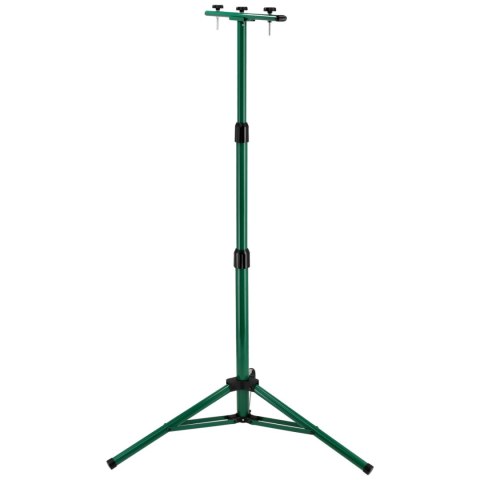 Stalco Statyw 1,6m TRS-16 Stalco Statyw 1,6m TRS-16