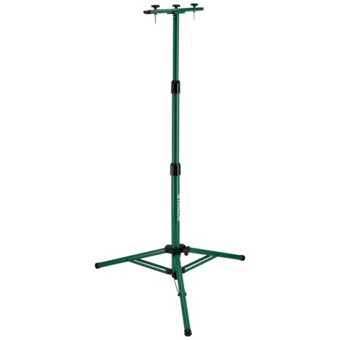 Stalco Statyw 1,6m TRS-16 Stalco Statyw 1,6m TRS-16