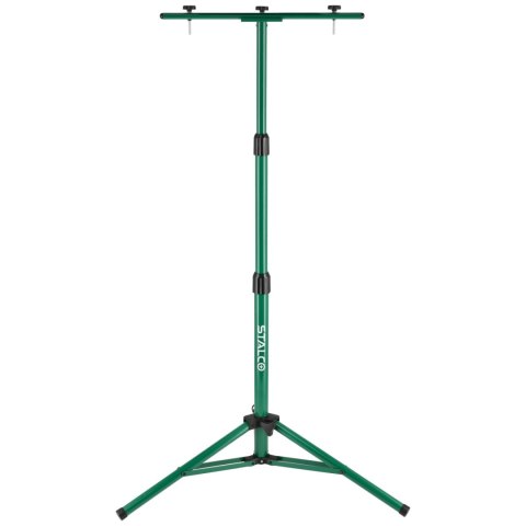 Stalco Statyw 1,6m TRS-16 Stalco Statyw 1,6m TRS-16