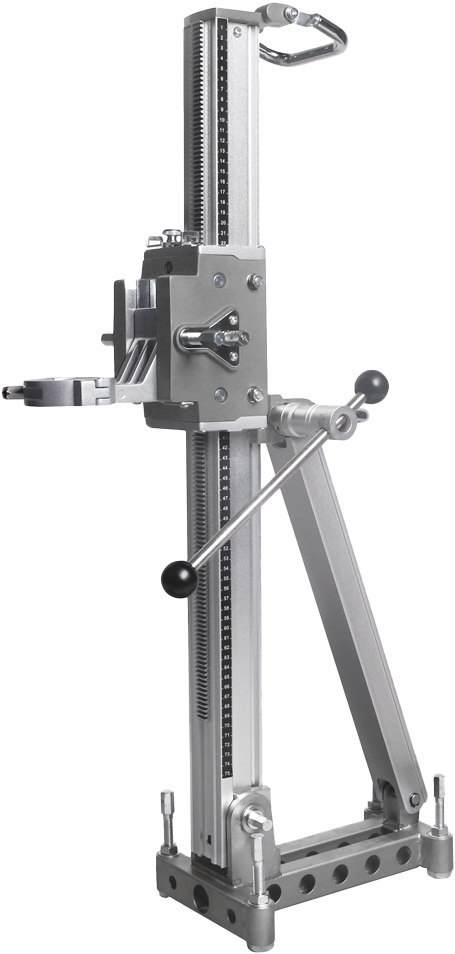 Stalco Statyw do wiertnicy diamentowej DRP202 Stalco Statyw do wiertnicy diamentowej DRP202