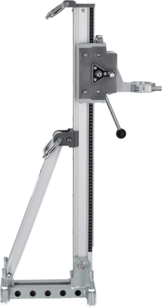 Stalco Statyw do wiertnicy diamentowej DRP202