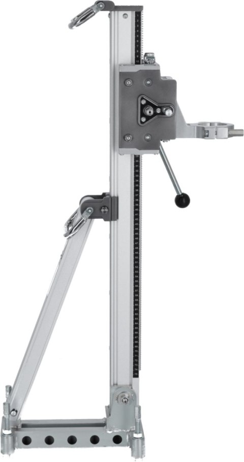 Stalco Statyw do wiertnicy diamentowej DRP202 Stalco Statyw do wiertnicy diamentowej DRP202
