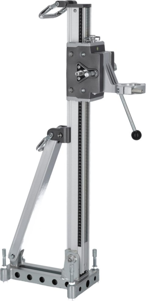 Stalco Statyw do wiertnicy diamentowej DRP202 Stalco Statyw do wiertnicy diamentowej DRP202