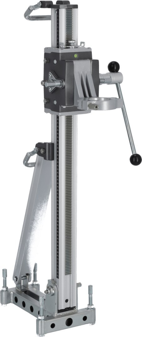 Stalco Statyw do wiertnicy diamentowej DRP202 Stalco Statyw do wiertnicy diamentowej DRP202
