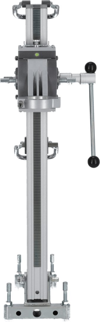 Stalco Statyw do wiertnicy diamentowej DRP202 Stalco Statyw do wiertnicy diamentowej DRP202