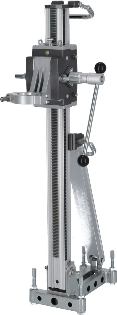 Stalco Statyw do wiertnicy diamentowej DRP202 Stalco Statyw do wiertnicy diamentowej DRP202