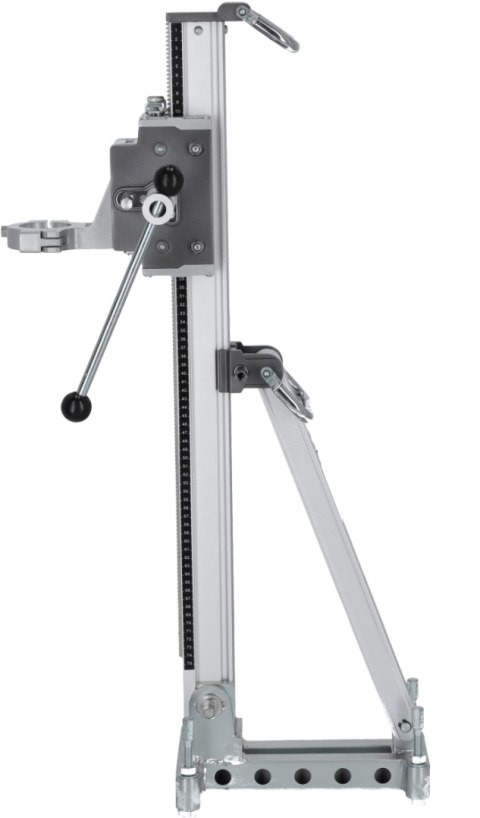 Stalco Statyw do wiertnicy diamentowej DRP202 Stalco Statyw do wiertnicy diamentowej DRP202