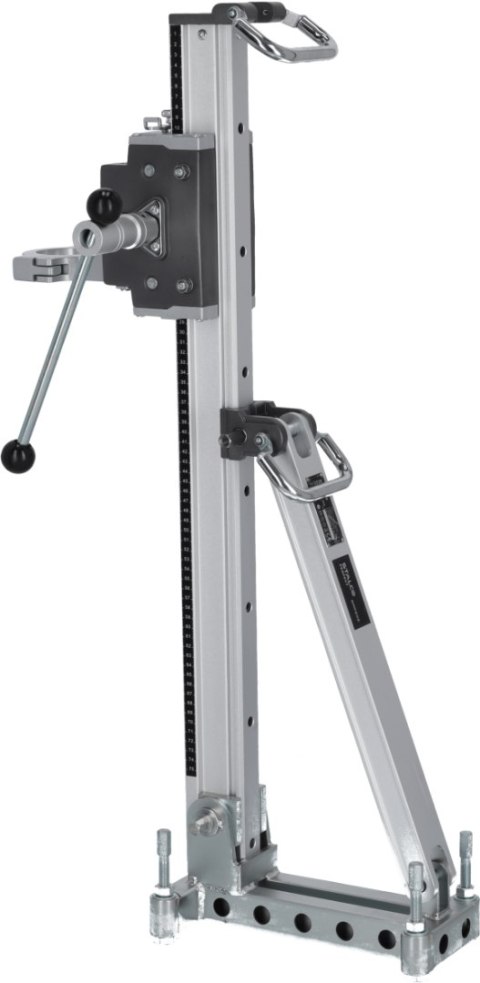 Stalco Statyw do wiertnicy diamentowej DRP202 Stalco Statyw do wiertnicy diamentowej DRP202