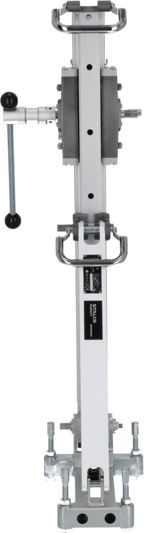 Stalco Statyw do wiertnicy diamentowej DRP202 Stalco Statyw do wiertnicy diamentowej DRP202