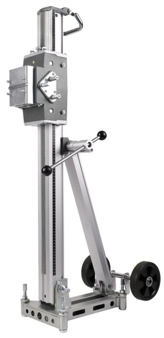 Stalco Statyw do wiertnicy diamentowej DRP402