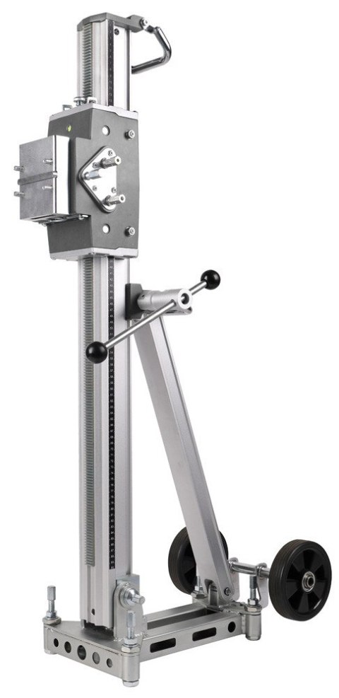 Stalco Statyw do wiertnicy diamentowej DRP402 Stalco Statyw do wiertnicy diamentowej DRP402