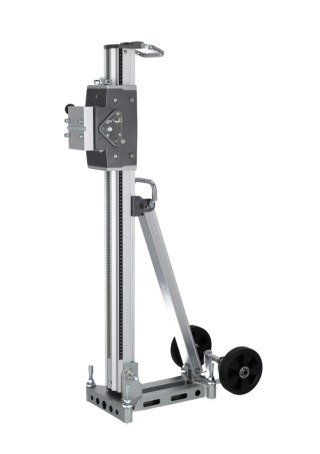 Stalco Statyw do wiertnicy diamentowej DRP402