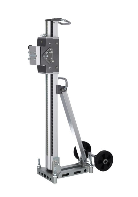 Stalco Statyw do wiertnicy diamentowej DRP402 Stalco Statyw do wiertnicy diamentowej DRP402