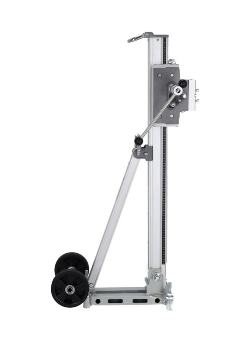Stalco Statyw do wiertnicy diamentowej DRP402 Stalco Statyw do wiertnicy diamentowej DRP402