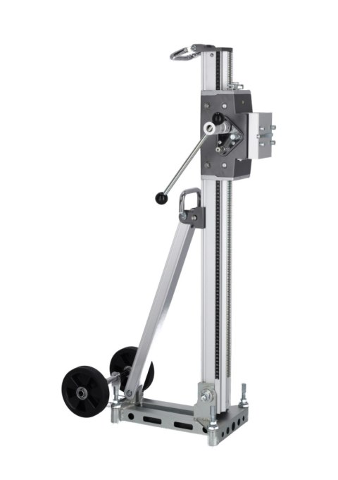 Stalco Statyw do wiertnicy diamentowej DRP402 Stalco Statyw do wiertnicy diamentowej DRP402