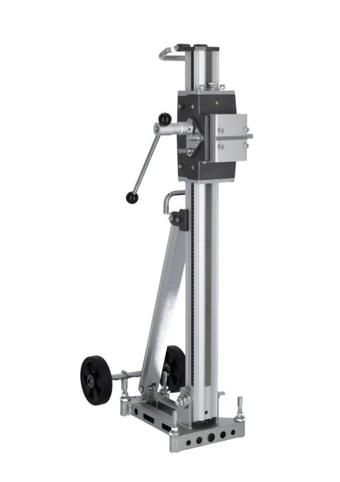 Stalco Statyw do wiertnicy diamentowej DRP402 Stalco Statyw do wiertnicy diamentowej DRP402