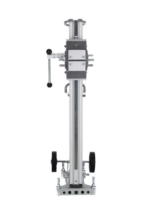 Stalco Statyw do wiertnicy diamentowej DRP402 Stalco Statyw do wiertnicy diamentowej DRP402