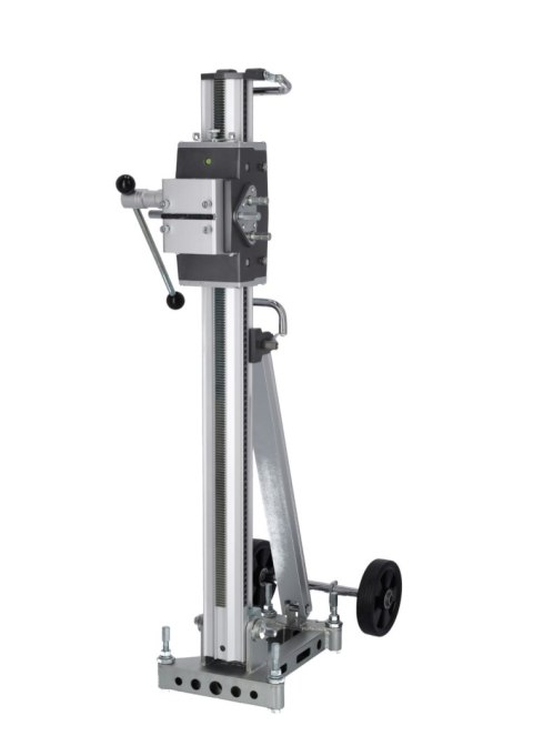 Stalco Statyw do wiertnicy diamentowej DRP402 Stalco Statyw do wiertnicy diamentowej DRP402