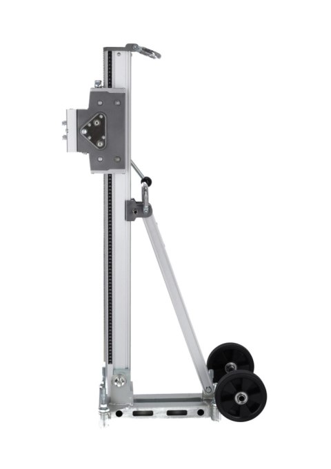 Stalco Statyw do wiertnicy diamentowej DRP402 Stalco Statyw do wiertnicy diamentowej DRP402