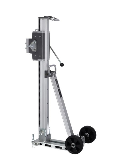 Stalco Statyw do wiertnicy diamentowej DRP402 Stalco Statyw do wiertnicy diamentowej DRP402