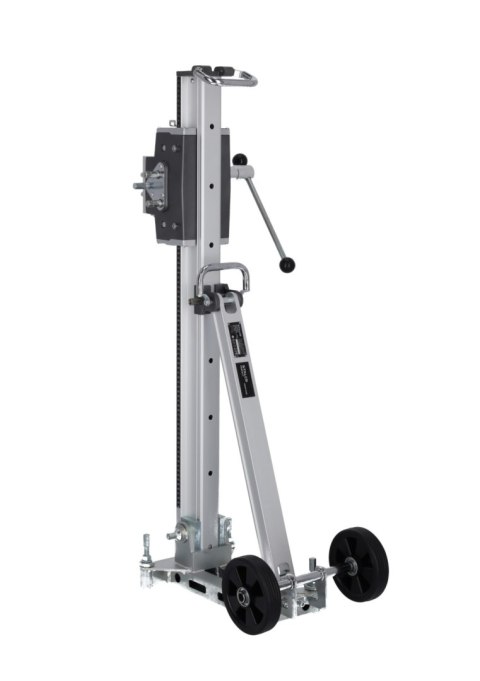 Stalco Statyw do wiertnicy diamentowej DRP402 Stalco Statyw do wiertnicy diamentowej DRP402