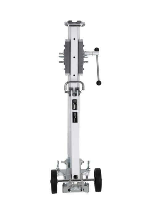 Stalco Statyw do wiertnicy diamentowej DRP402 Stalco Statyw do wiertnicy diamentowej DRP402