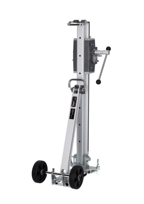 Stalco Statyw do wiertnicy diamentowej DRP402 Stalco Statyw do wiertnicy diamentowej DRP402