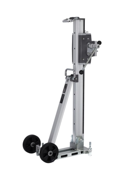 Stalco Statyw do wiertnicy diamentowej DRP402 Stalco Statyw do wiertnicy diamentowej DRP402