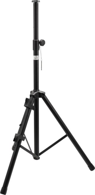 Stalco Statyw teleskopowy C-TR18 / C-TR30