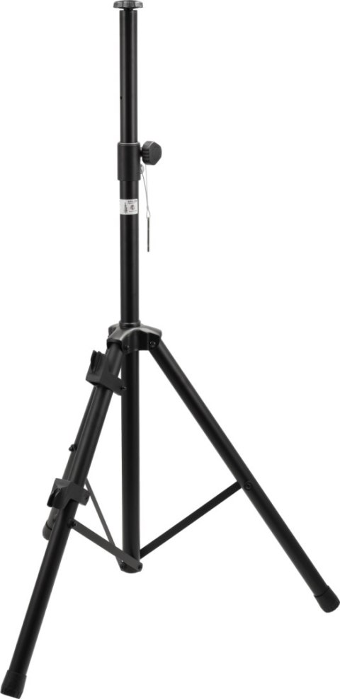 Stalco Statyw teleskopowy C-TR18 / C-TR30 Stalco Statyw teleskopowy C-TR18 / C-TR30