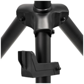 Stalco Statyw teleskopowy C-TR18 / C-TR30
