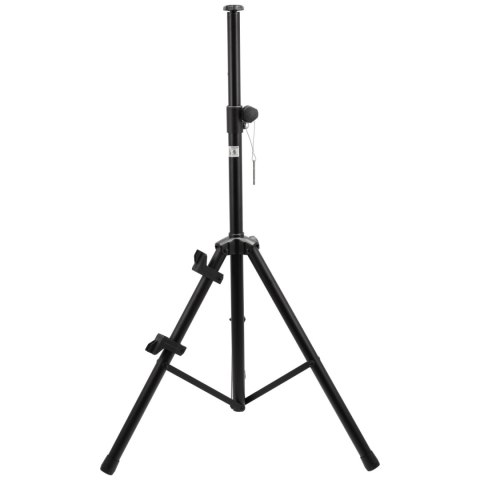 Stalco Statyw teleskopowy C-TR18 / C-TR30 Stalco Statyw teleskopowy C-TR18 / C-TR30