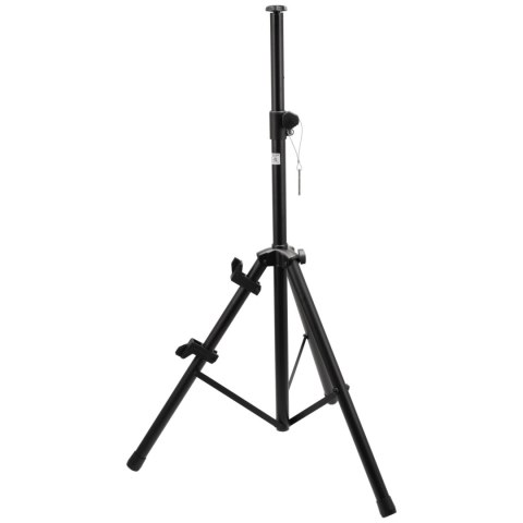 Stalco Statyw teleskopowy C-TR18 / C-TR30 Stalco Statyw teleskopowy C-TR18 / C-TR30