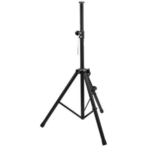 Stalco Statyw teleskopowy C-TR18 / C-TR30 Stalco Statyw teleskopowy C-TR18 / C-TR30