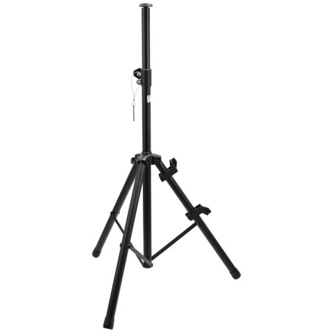 Stalco Statyw teleskopowy C-TR18 / C-TR30 Stalco Statyw teleskopowy C-TR18 / C-TR30
